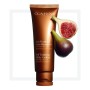 1 - Clarins Latte Autoabbronzante Viso & Corpo