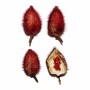 1 - Clarins Lip Comfort Oil, 03 Red Berry, 7ml