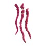 1 - Clarins Lippenöl Huile Confort Levre burrocacao Balsamo per labbra 04 Candy Donna 7 ml