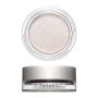 1 - Clarins Ombre Iridescente 08 Silver White 7 g