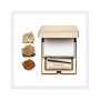 1 - Clarins Pore Perfecting Matifying Kit 6.5 g