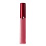 1 - Giorgio Armani Lip Maestro Freeze 513 Rose 6.5ml