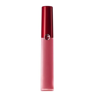 1 - Giorgio Armani Lip Maestro Freeze 513 Rose 6.5ml