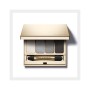 1 - Clarins Palette 4 Colori, 05 Smokey, 6.9g