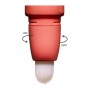 1 - Clarins Mission Perfection Contorno Occhi SPF15 15ml