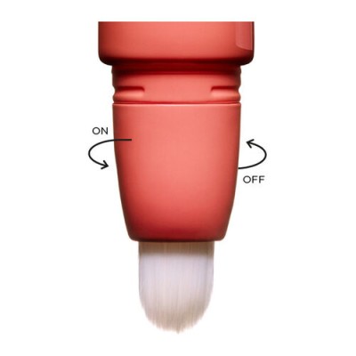 1 - Clarins Mission Perfection Contorno Occhi SPF15 15ml