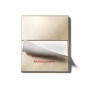 1 - Clarins Mattifying Papers
