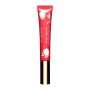 1 - Clarins Instant Light Natural Lip Perfector 13 Pink Grapefruit 12ml