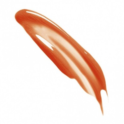 1 - Clarins Embellisseur Lèvres
