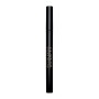 1 - Clarins Graphik Ink Liner, 01 Black, 0.4ml