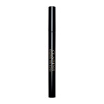 1 - Clarins Graphik Ink Liner, 01 Black, 0.4ml