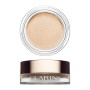 1 - Clarins Ombre Matte Eyeshadow 09 Ivory 7g