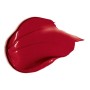 1 - Clarins Joli Rouge 754 Deep Red 3.5g