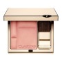 1 - Clarins Blush Prodige Illuminating Cheek Colour 09 Golden Pink 7.5g