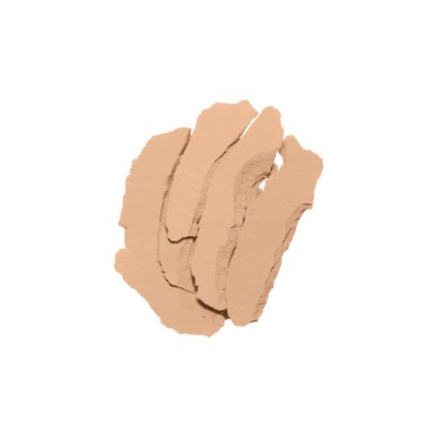 1 - Clarins Everlasting Compact 10 g Custodia compatta Polvere 110 Honey