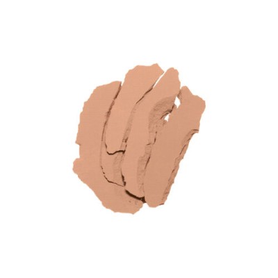 1 - Clarins Everlasting Compact 10 g Custodia compatta Polvere 112 Amber