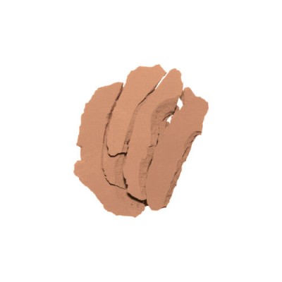 1 - Clarins Everlasting Compact Foundation, 114 Cappuccino, 10g