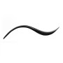 1 - Clarins Waterproof Gel Eyeliner 01 Intense Black 3.5g