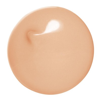 1 - Clarins Everlasting Cushion SPF 50/PA+++, 108 Sand, 13ml
