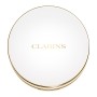 1 - Clarins Everlasting Cushion SPF 50/PA+++ 110 Honey 13ml