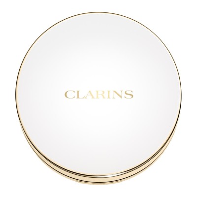 1 - Clarins Everlasting Cushion SPF 50/PA+++ 110 Honey 13ml