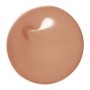 1 - Clarins Everlasting Cushion 13 ml Custodia compatta Crema 112 Amber