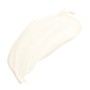 1 - Clarins SOS Primer 00 Universal Light 30 ml