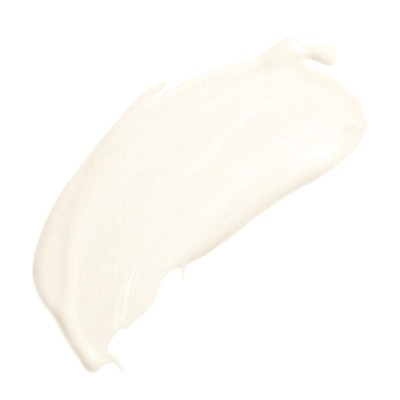 1 - Clarins SOS Primer 00 Universal Light 30 ml