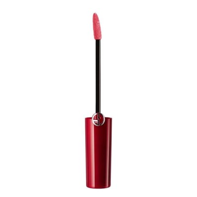 2 - Giorgio Armani Lip Maestro Freeze 513 Rose 6.5ml
