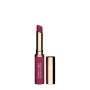 1 - Clarins Instant Light Lip Balm Perfector 08 Plum 1.8g