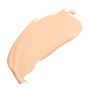 1 - Clarins SOS Primer 01 Peach 30 ml