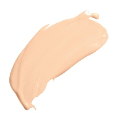1 - Clarins SOS Primer 01 Peach 30 ml