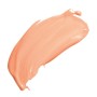 1 - Clarins SOS Primer 03 coral 30ml