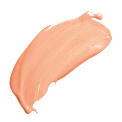 1 - Clarins SOS Primer 03 coral 30ml