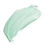 1 - Clarins SOS Primer 04 green 30ml