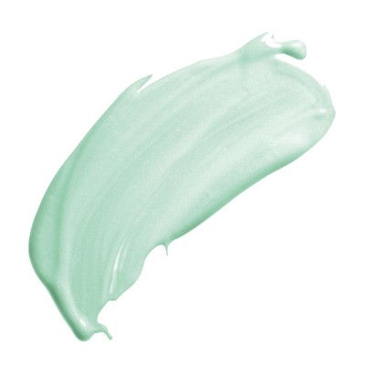 1 - Clarins SOS Primer 04 green 30ml