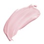 1 - Clarins SOS Primer 05 Lavender 30 ml