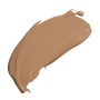 1 - Clarins SOS Primer 06 Bronze, 30ml