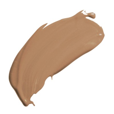 1 - Clarins SOS Primer