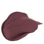 1 - Clarins Joli Rouge Velvet, 744V Plum, 3.5 g