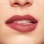 1 - Clarins Joli Rouge Velvet 757V Nude Brick 3.5g