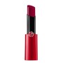 1 - Giorgio Armani Ecstasy Shine Lipstick 505 Ecstasy