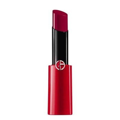 1 - Giorgio Armani Ecstasy Shine Lipstick 505 Ecstasy