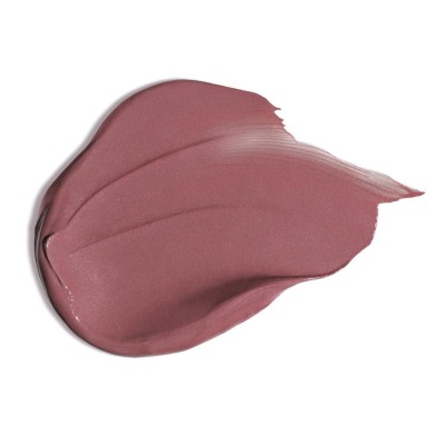 1 - Clarins Joli Rouge Velvet 759V Woodberry 3.5g