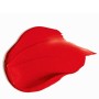 1 - Clarins Joli Rouge Velvet, 761V Spicy Chili, 3.5 g