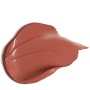 1 - Clarins Joli Rouge, 758 Sandy Pink, 3.5 g