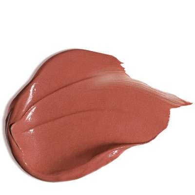 1 - Clarins Joli Rouge, 758 Sandy Pink, 3.5 g