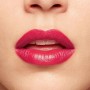 1 - Clarins Joli Rouge 760 Pink Cranberry 3.5g