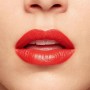 1 - Clarins Joli Rouge, 761 Spicy Chili, 3.5 g