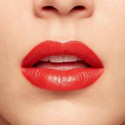 1 - Clarins Joli Rouge, 761 Spicy Chili, 3.5 g